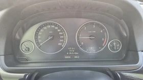 Обява за продажба на BMW 520 ТОП СЪСТОЯНИЕ !!!/ АВТОМАТИК ~17 700 лв. - изображение 8
