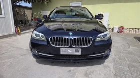 Обява за продажба на BMW 520 ТОП СЪСТОЯНИЕ !!!/ АВТОМАТИК ~17 700 лв. - изображение 2