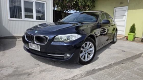 Обява за продажба на BMW 520 ТОП СЪСТОЯНИЕ !!!/ АВТОМАТИК ~17 700 лв. - изображение 1