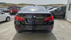 Обява за продажба на BMW 520 ТОП СЪСТОЯНИЕ !!!/ АВТОМАТИК ~17 700 лв. - изображение 7