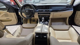 BMW 520   !!!/  | Mobile.bg    15