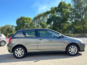 Toyota Corolla 1.4 i | Mobile.bg    5