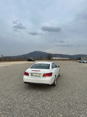Mercedes-Benz E 220 E220 | Mobile.bg    3