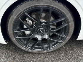 Audi A3 2.0 * * H&R * STAGE 1 | Mobile.bg    7