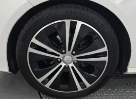 Mercedes-Benz E 220 Avantgarde | Mobile.bg    5