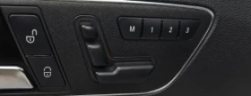 Mercedes-Benz E 220 Avantgarde | Mobile.bg    14