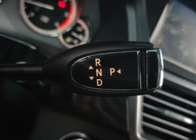 Mercedes-Benz E 220 Avantgarde | Mobile.bg    9