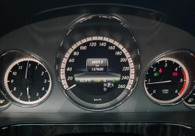 Mercedes-Benz E 220 Avantgarde | Mobile.bg    8