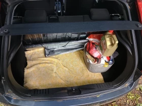 Обява за продажба на Ford Fiesta ~1 123 лв. - изображение 11 | Auto.bg Обява за продажба на Ford Fiesta ~1 123 лв. - изображение 11