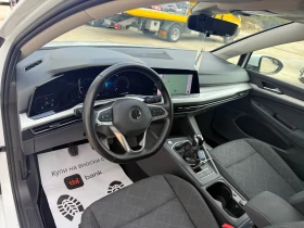 VW Golf 2.0tdi * 149000км* Navi* UNIKAT*  - 25999 лв. / 13293.08 € - 36691736 7