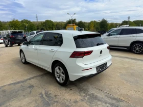 VW Golf 2.0tdi * 149000км* Navi* UNIKAT*  - 25999 лв. / 13293.08 € - 36691736 5