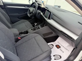 VW Golf 2.0tdi * 149000км* Navi* UNIKAT*  - 25999 лв. / 13293.08 € - 36691736 16