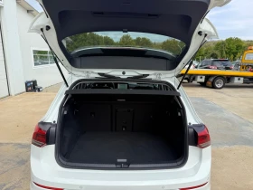 VW Golf 2.0tdi * 149000км* Navi* UNIKAT*  - 25999 лв. / 13293.08 € - 36691736 15