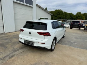 VW Golf 2.0tdi * 149000км* Navi* UNIKAT*  - 25999 лв. / 13293.08 € - 36691736 14