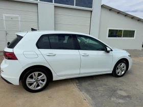 VW Golf 2.0tdi * 149000км* Navi* UNIKAT*  - 25999 лв. / 13293.08 € - 36691736 13