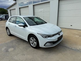 VW Golf 2.0tdi * 149000км* Navi* UNIKAT*  - 25999 лв. / 13293.08 € - 36691736 12