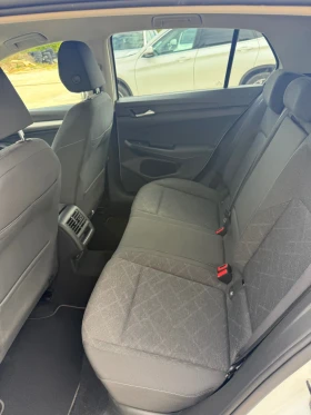 VW Golf 2.0tdi * 149000км* Navi* UNIKAT*  - 25999 лв. / 13293.08 € - 36691736 8