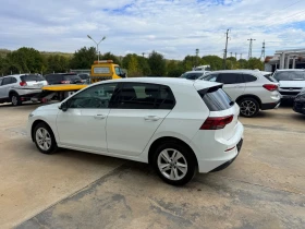 VW Golf 2.0tdi * 149000км* Navi* UNIKAT*  - 25999 лв. / 13293.08 € - 36691736 4