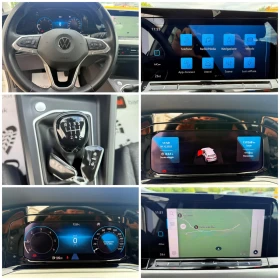 VW Golf 2.0tdi * 149000км* Navi* UNIKAT*  - 25999 лв. / 13293.08 € - 36691736 10