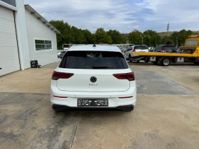 VW Golf 2.0tdi * 149000км* Navi* UNIKAT*  - 25999 лв. / 13293.08 € - 36691736 6