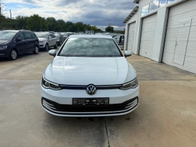 VW Golf 2.0tdi * 149000км* Navi* UNIKAT*  - 25999 лв. / 13293.08 € - 36691736 11