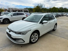 VW Golf 2.0tdi * 149000км* Navi* UNIKAT*  - 25999 лв. / 13293.08 € - 36691736 2