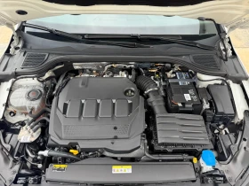 VW Golf 2.0tdi * 149000км* Navi* UNIKAT*  - 25999 лв. / 13293.08 € - 36691736 17