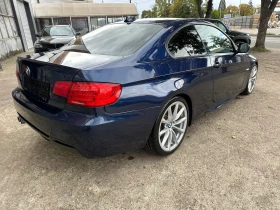 BMW 320 d Facelift  | Mobile.bg    3