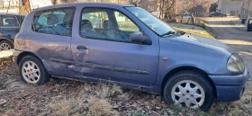 Renault Clio | Mobile.bg � ����� ������ 4