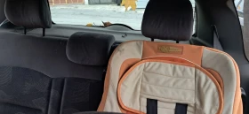 Renault Clio, снимка 3