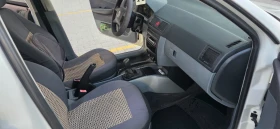 Skoda Fabia 1.4   | Mobile.bg    14