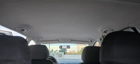 Skoda Fabia 1.4   | Mobile.bg    10