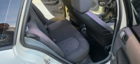 Skoda Fabia 1.4   | Mobile.bg    13