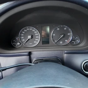 Mercedes-Benz C 200 C 200 C class - 6850 лв. / 3502.35 € - 42004572 17