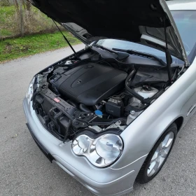 Mercedes-Benz C 200 C 200 C class - 6850 лв. / 3502.35 € - 42004572 12