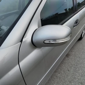 Mercedes-Benz C 200 C 200 C class - 6850 лв. / 3502.35 € - 42004572 10