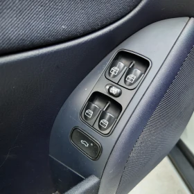 Mercedes-Benz C 200 C 200 C class - 6850 лв. / 3502.35 € - 42004572 13