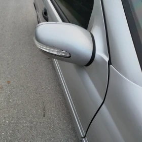 Mercedes-Benz C 200 C 200 C class - 6850 лв. / 3502.35 € - 42004572 11