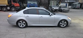 BMW 530, снимка 2