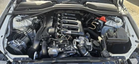 BMW 530, снимка 12