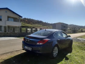 Opel Insignia | Mobile.bg    14