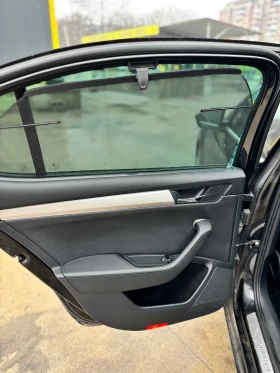 Skoda Superb L&K, снимка 11