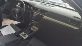 Skoda Superb L&K, снимка 4
