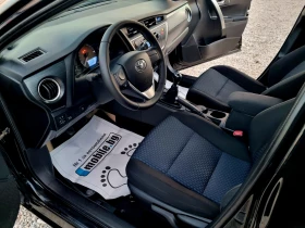 Toyota Auris 1.3VVT-i 99ks. 6 скорости, Климатроник - 16500 лв. / 8436.32 € - 98069663 9