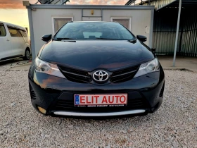 Toyota Auris 1.3VVT-i 99ks. 6 скорости, Климатроник - 16500 лв. / 8436.32 € - 98069663 3