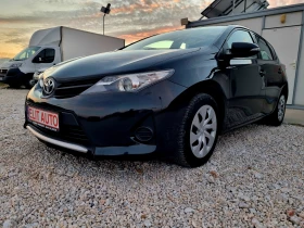Toyota Auris 1.3VVT-i 99ks. 6 скорости, Климатроник - 16500 лв. / 8436.32 € - 98069663 2