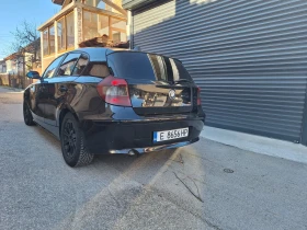 BMW 120 2.0 - 10000 лв. / 5112.92 € - 71116043 2