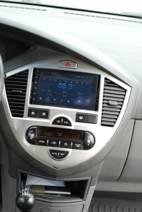 Kia Carens 1.6 Газ, Нави, Теглич - 2000 € / 3911.66 лв. - 14993160 9