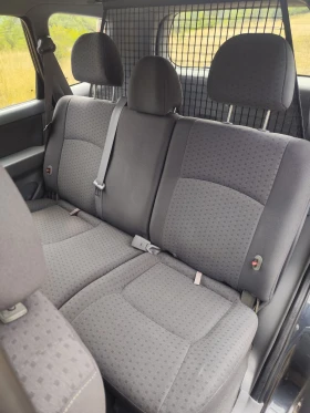 Kia Carens 1.6 ���, ����, ������ | Mobile.bg � ����� ������ 5