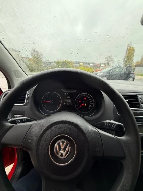 VW Polo, снимка 10